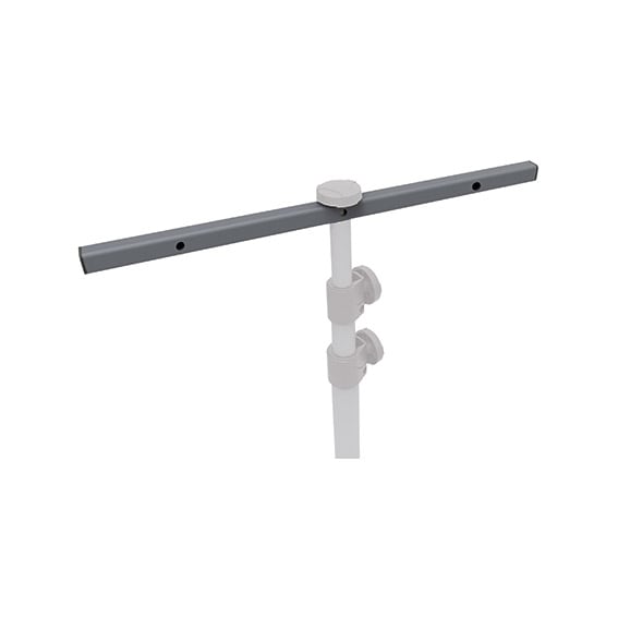 ABC TOOLS SPA ABCN91296000 BRACCIO PER TREPPIEDI