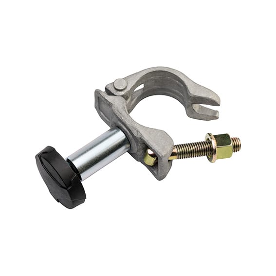 ABC TOOLS SPA ABCN91298000 SUPP. PER PONTEGGI D 40-50 MM