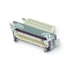 SCAME PARRE SPA - SCA913.0244625 KIT CONNETTORE MORSET.INS.MASH