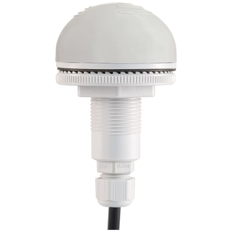 SIRENA SIR91327 P50 A V12/24DAC GY