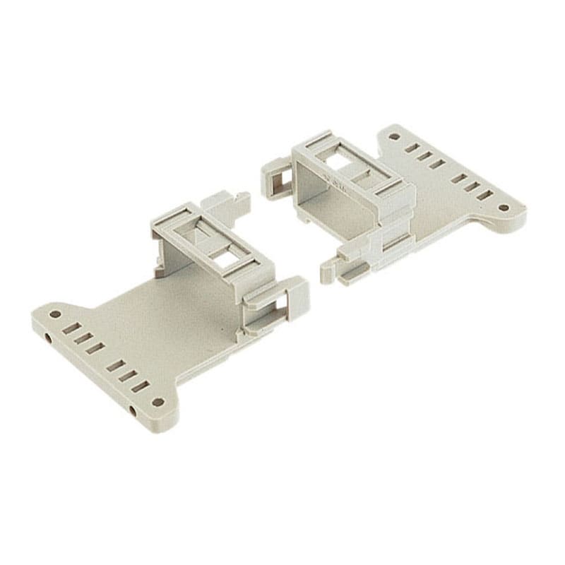 SCAME PARRE SPA SCA914.0000302 ACCESSORIO DI FISSAG.X HAN MOD