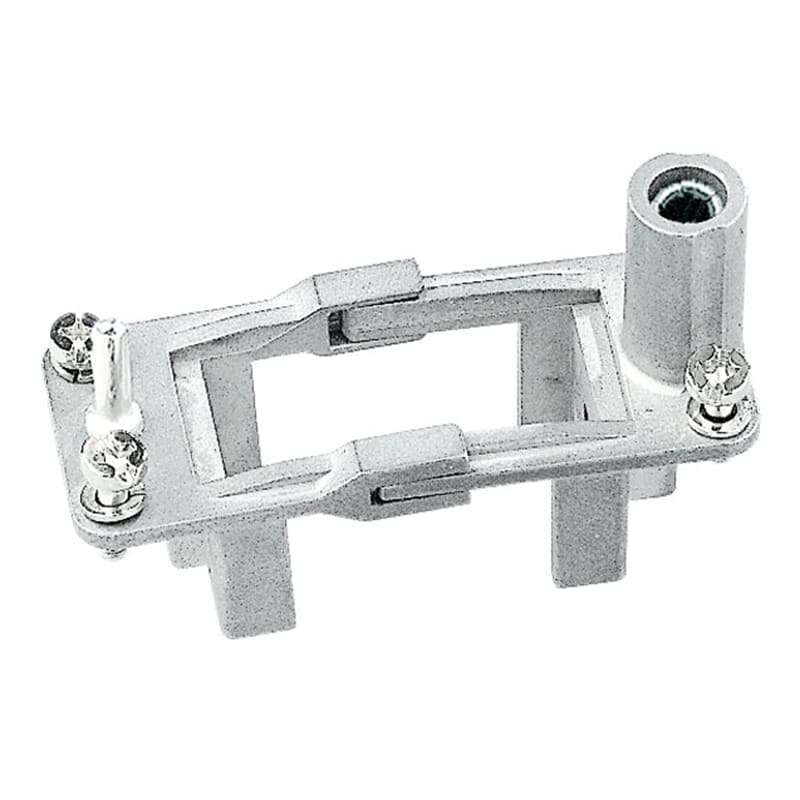 SCAME PARRE S.P.A. - SCA914.0000304 TELAIO X MOD.CUSTODIA 10A SERIE HAN-MODU