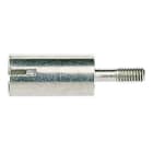 SCAME PARRE SPA - SCA914.0009901 PERNO DI CODIFICA SERIE HAN-MODULAR