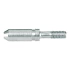 SCAME PARRE SPA - SCA914.0009908 PERNO DI CODIFICA MASCHIO HAN-MODULAR.