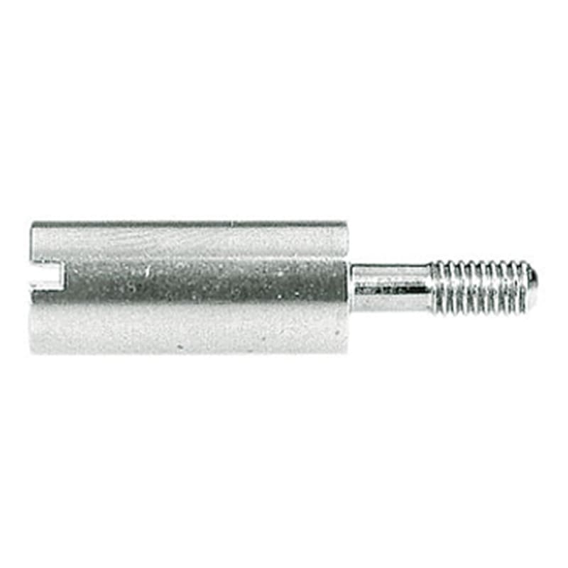 SCAME PARRE S.P.A. - SCA914.0009909 PERNO DI CODIFICA FEMMINA HAN-MODULAR.