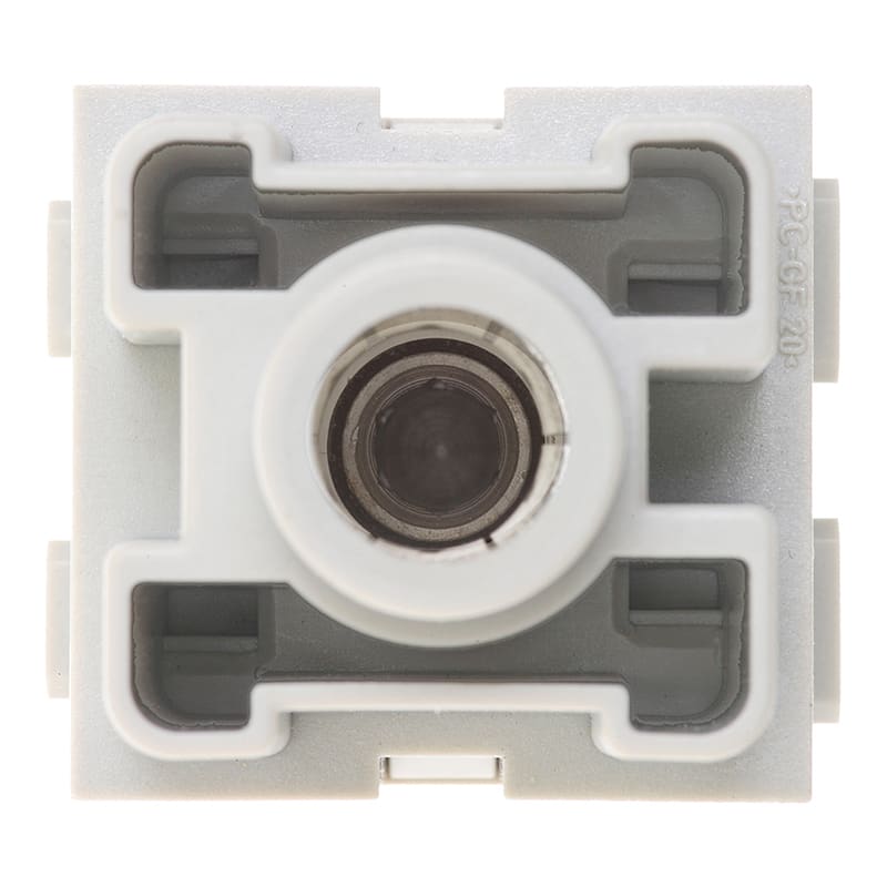 SCAME PARRE S.P.A. - SCA914.0012762 MODULO FEMMINA 40-70MM2