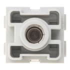 SCAME PARRE SPA - SCA914.0012762 MODULO FEMMINA 40-70MM2