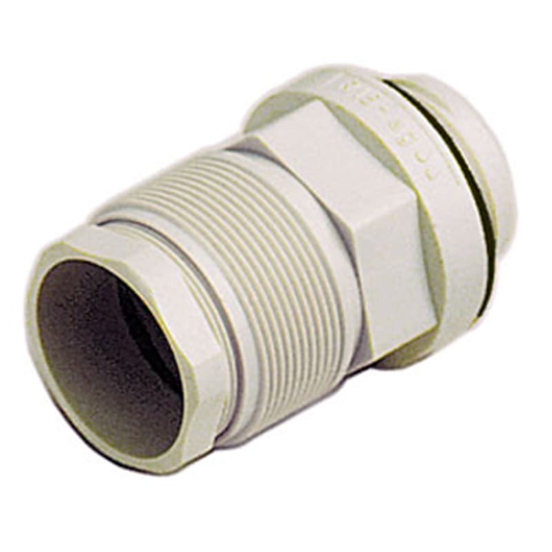 SCAME PARRE S.P.A. - SCA915.0000101 CUSTODIA PLASTICA PER INSERTO