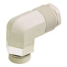 SCAME PARRE SPA - SCA915.0000102 CUSTODIA PLASTICA ANGOLATA