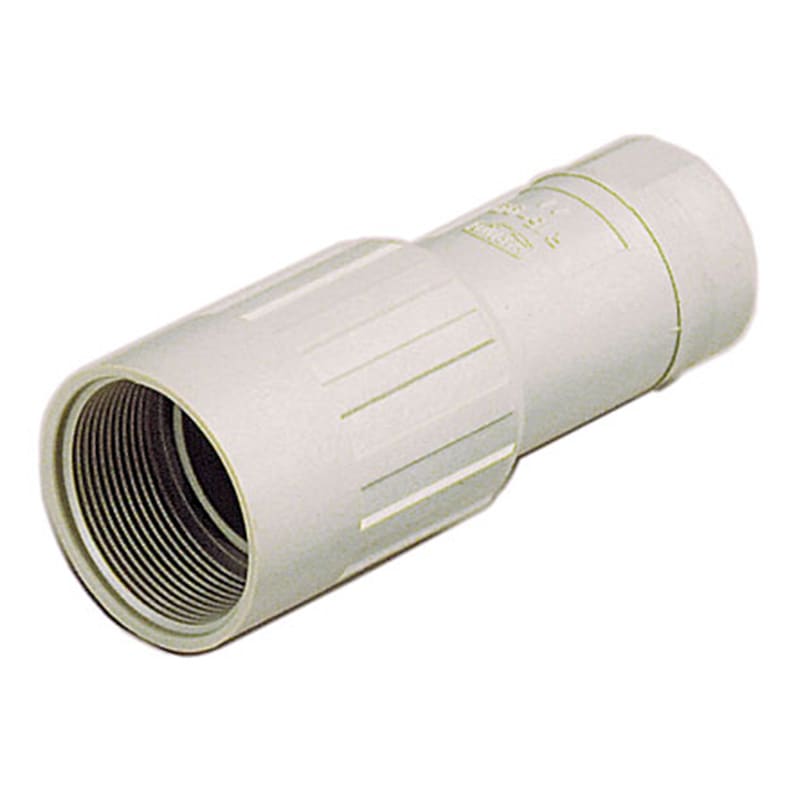SCAME PARRE SPA SCA915.0000401 CUSTODIA PLASTICA VOLANTE