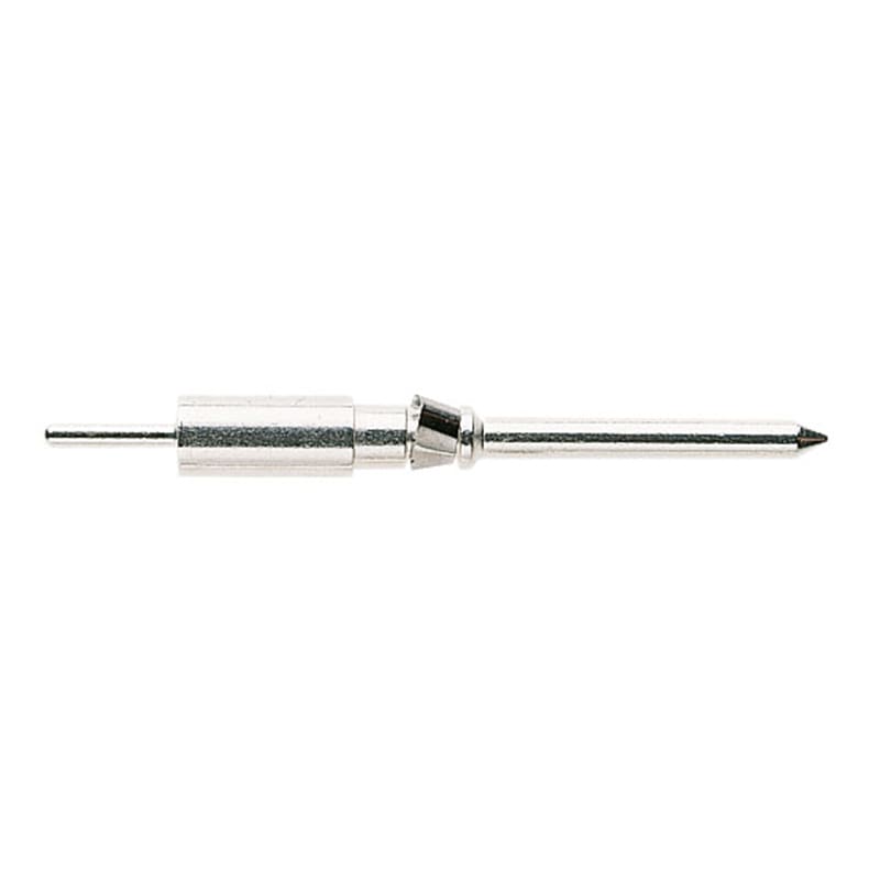 SCAME PARRE S.P.A. - SCA915.0006191 CONTATTO X ACCOPPIAMENTO MASCH