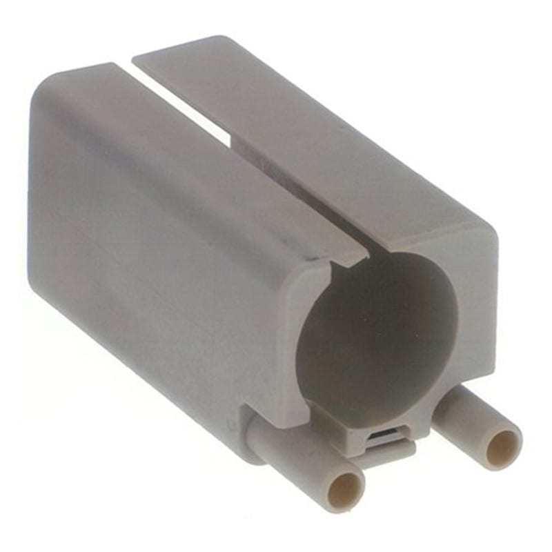 SCAME PARRE S.P.A. - SCA915.0033001 INSERTO MASCHIO