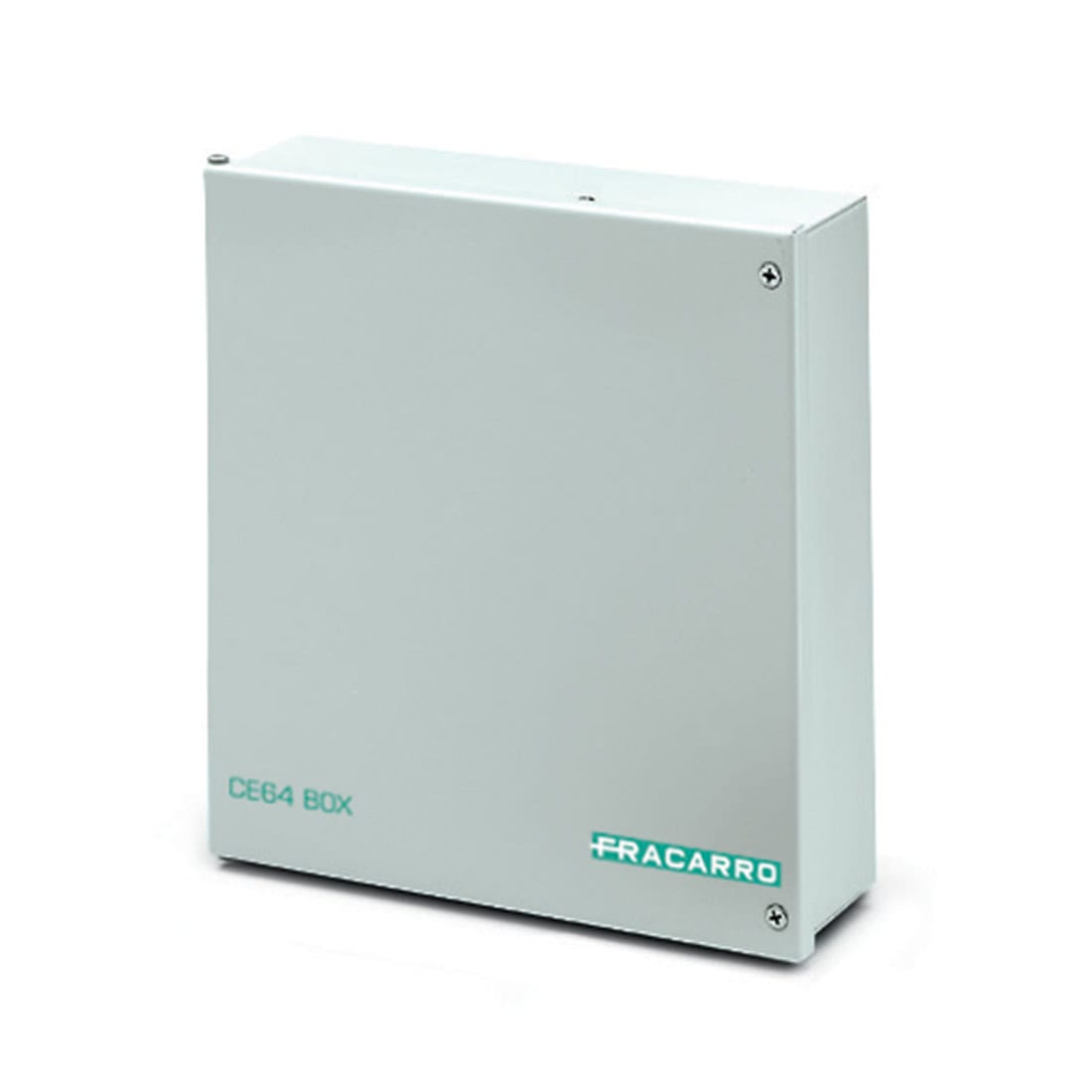 FRACARRO FRA916001 CE64BOX BOX PER CE64M8I-M8U