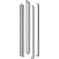 BTICINO S.P.A. - BTI91831A/10VI MAS HDX - PIASTRONI FUNZ PASSO VAR VANO