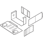 BTICINO - BTI91850/3CE MAS - CELLA SEGREGAZIONE FORMA 4B H=300M