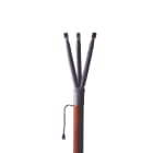 3M ITALIA - 3MI7000035263 92 EB 61 3 TERM MT AUTORESTR