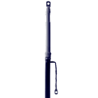 3M ITALIA - 3MI7000092161 92 EB62 1 TERM MT X INT AUTO