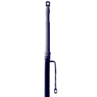 3M ITALIA - 3MI7000092176 92 EB60 1 TERM MT X INT AUTO