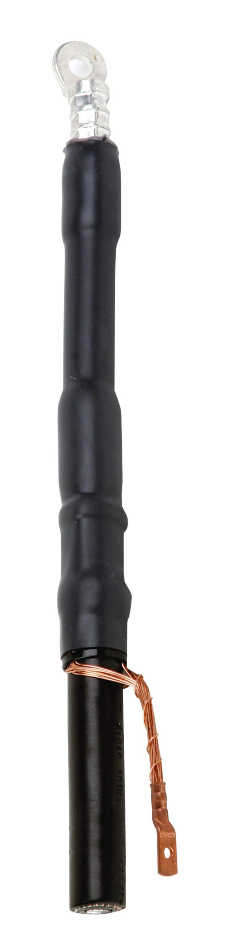 3M ITALIA S.P.A. - 3MI7000092180 QTIII 93EP6201??TERMINAZIONE MT 1220KV