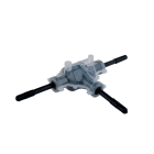 3M ITALIA - 3MI7000092629 92 NBC 2 GIUNZ BT DERIV RE