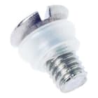 SCAME PARRE SPA - SCA920.0009918 VITE X CONNETTORE HAN 3 A IP65