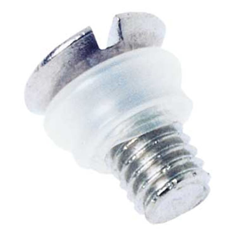 SCAME PARRE S.P.A. - SCA920.0009918 VITE X CONNETTORE HAN 3 A IP65