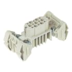 SCAME PARRE SPA - SCA920.0009933 ADATTATORE X HAN A SU HAN SNAP