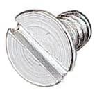 SCAME PARRE SPA - SCA920.0009995 VITE PER ARTICOLO 920.003 2611