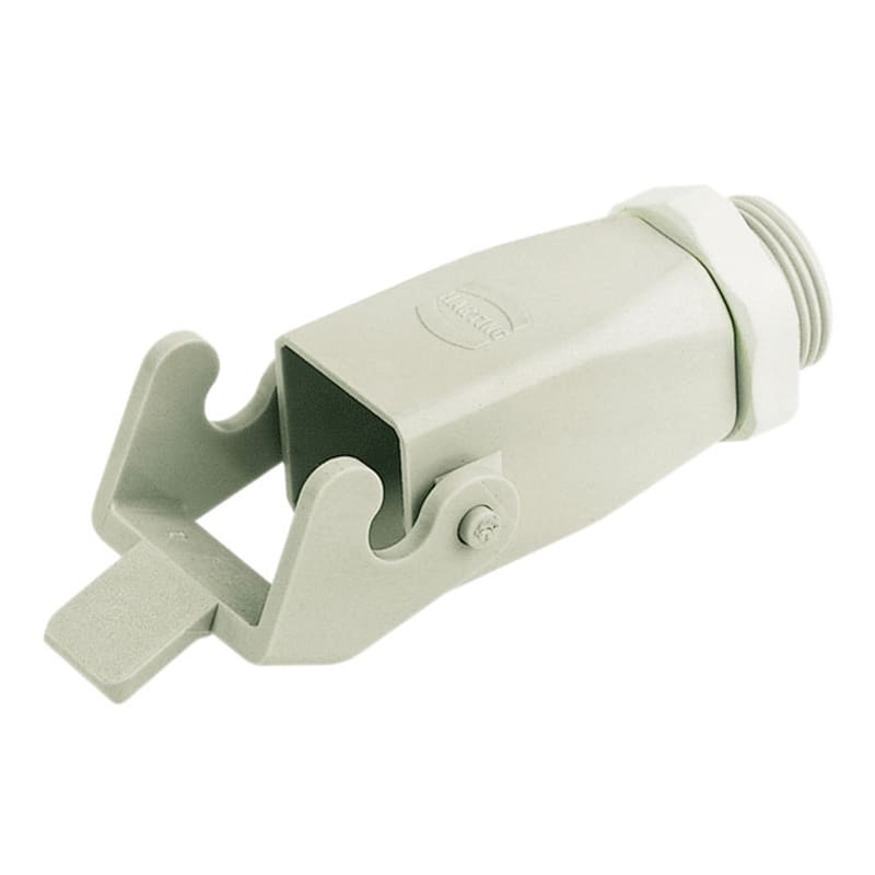 SCAME PARRE S.P.A. - SCA920.0030120 CUSTODIA FISSA FIS.VITE PG13,5