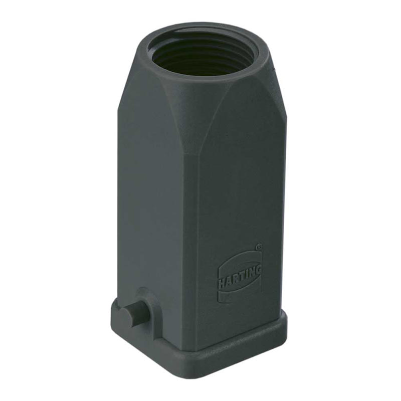 SCAME PARRE S.P.A. - SCA920.0030427 CUSTODIA VOL.PLA.USC.DIR. PG11