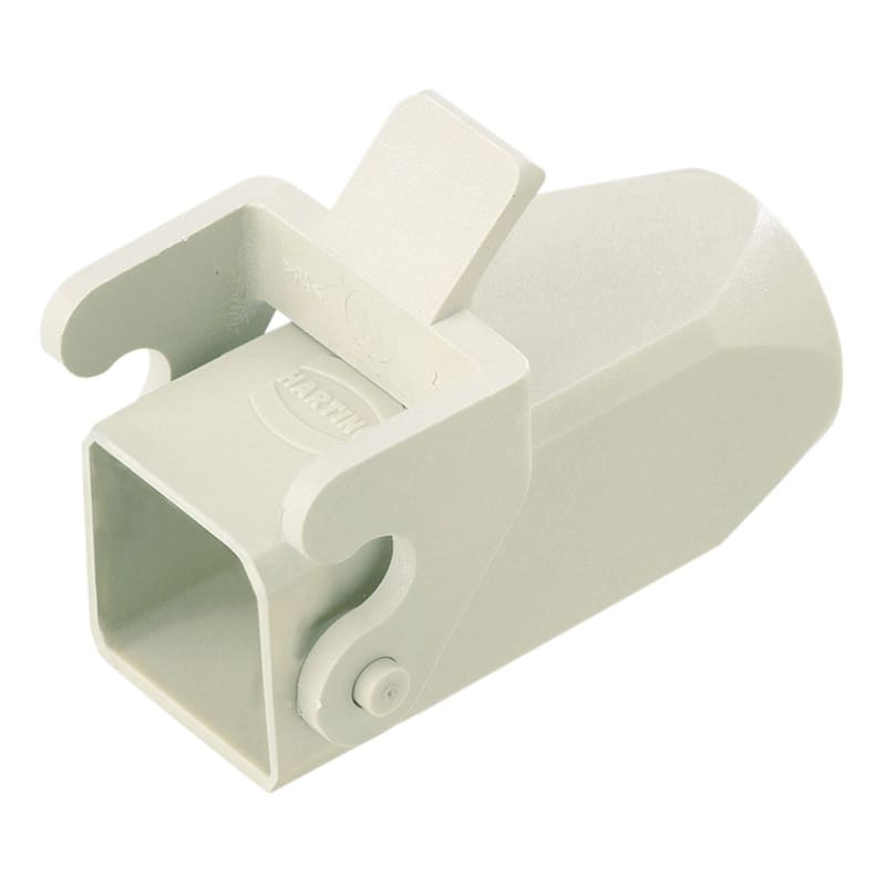 SCAME PARRE SPA SCA920.0030720 CUSTODIA PROL+PRESSACAVO COD.64120030720