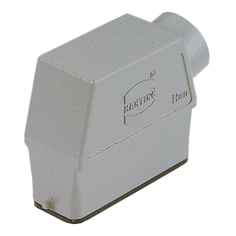 SCAME PARRE SPA SCA920.0160540 CUSTODIA VOL.USC.LAT.1LEV.PG16