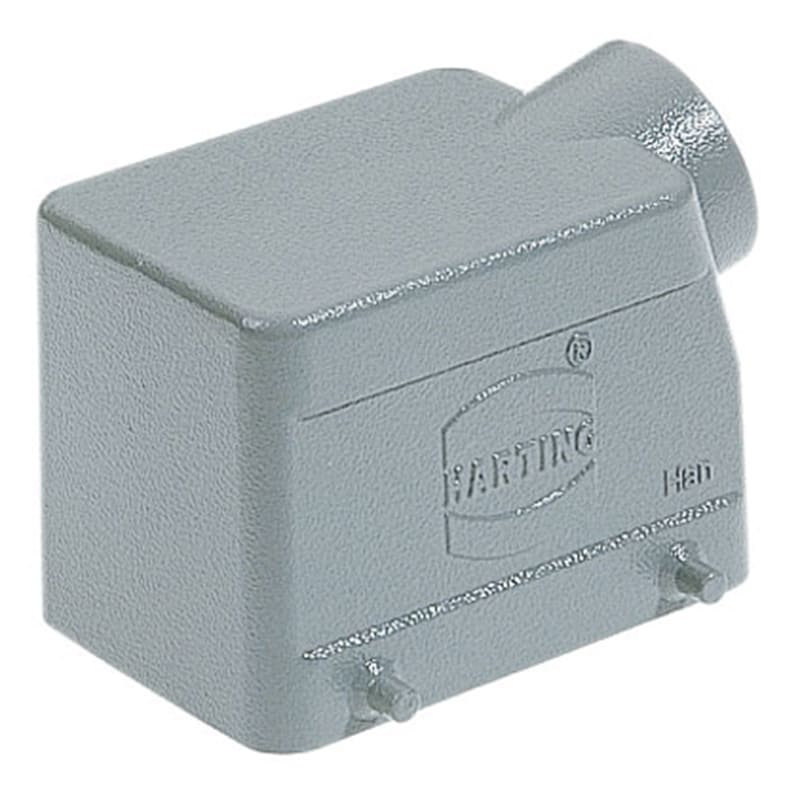 SCAME PARRE SPA SCA920.0321520 CUSTODIA VOL.USC.LAT.2LEV.PG21