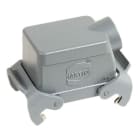 SCAME PARRE SPA - SCA920.0321530 CUSTODIA VOL.USC.LAT.2LEV.PG21