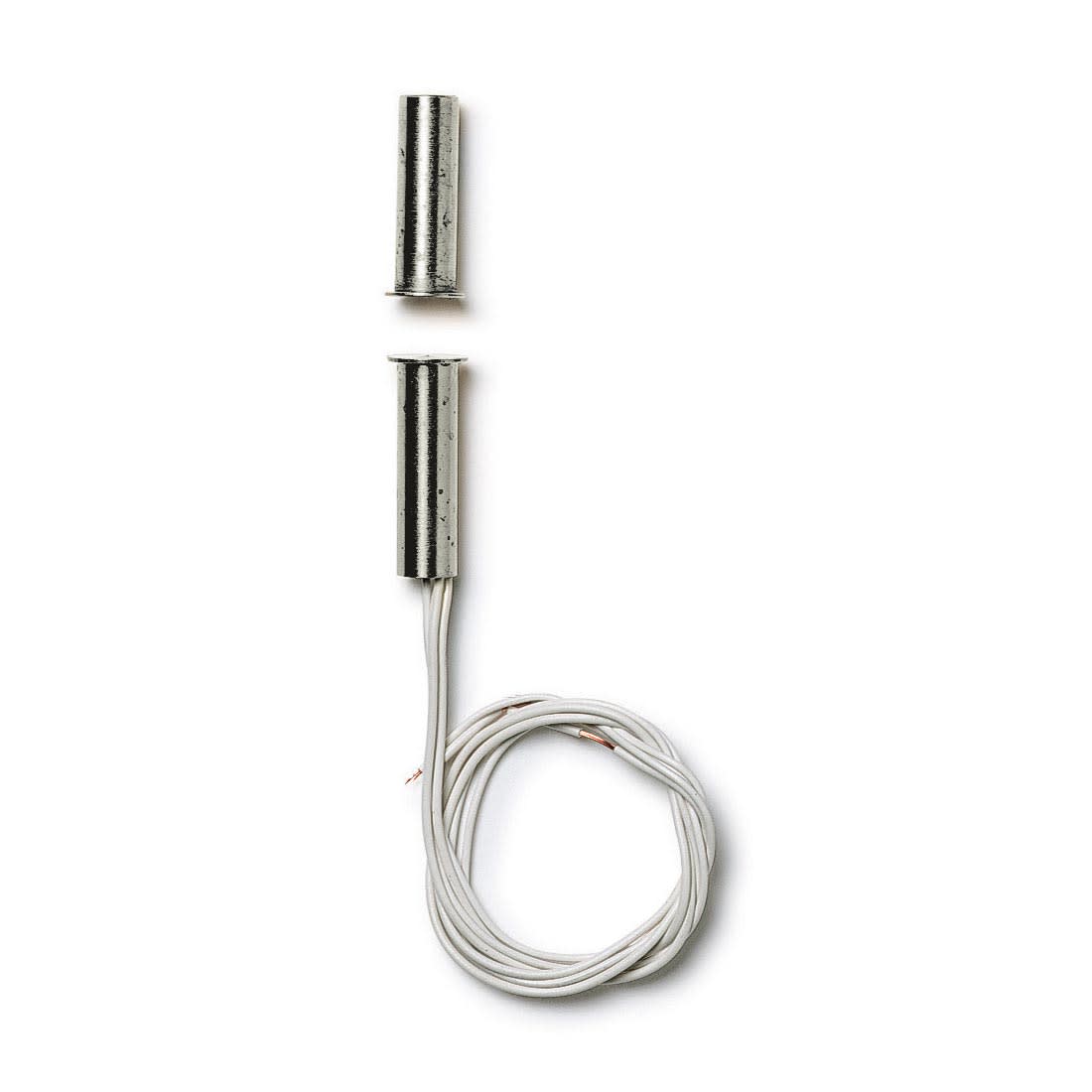 FRACARRO - FRA920039 RM10 RIV.MAGN.INT.OT.