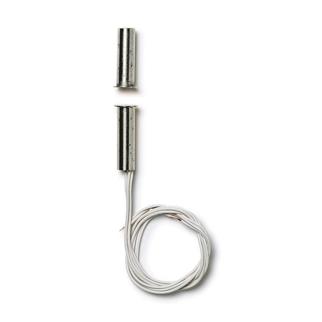 FRACARRO - FRA920039 RM10 RIV.MAGN.INT.OT.