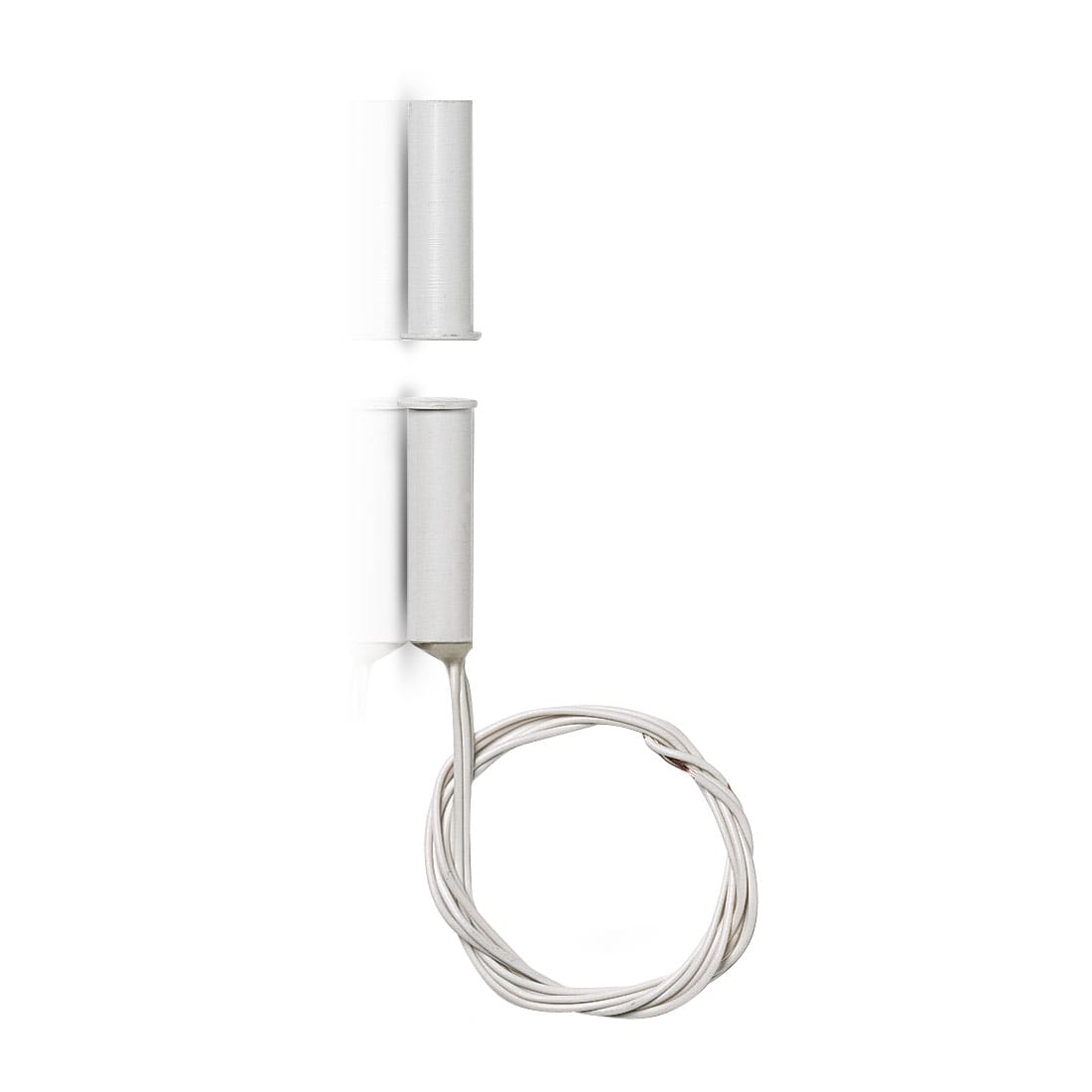 FRACARRO - FRA920040 RM11 RIV.MAGN.INC.PLAST.