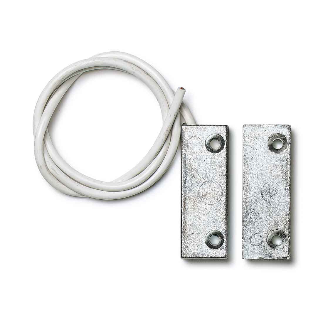 FRACARRO - FRA920044 RM31 RIV.MAGN.POTENZ.AL.