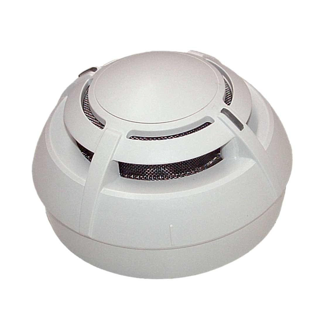 FRACARRO - FRA920166 RF4-R RIVELATORE FUMO 12V