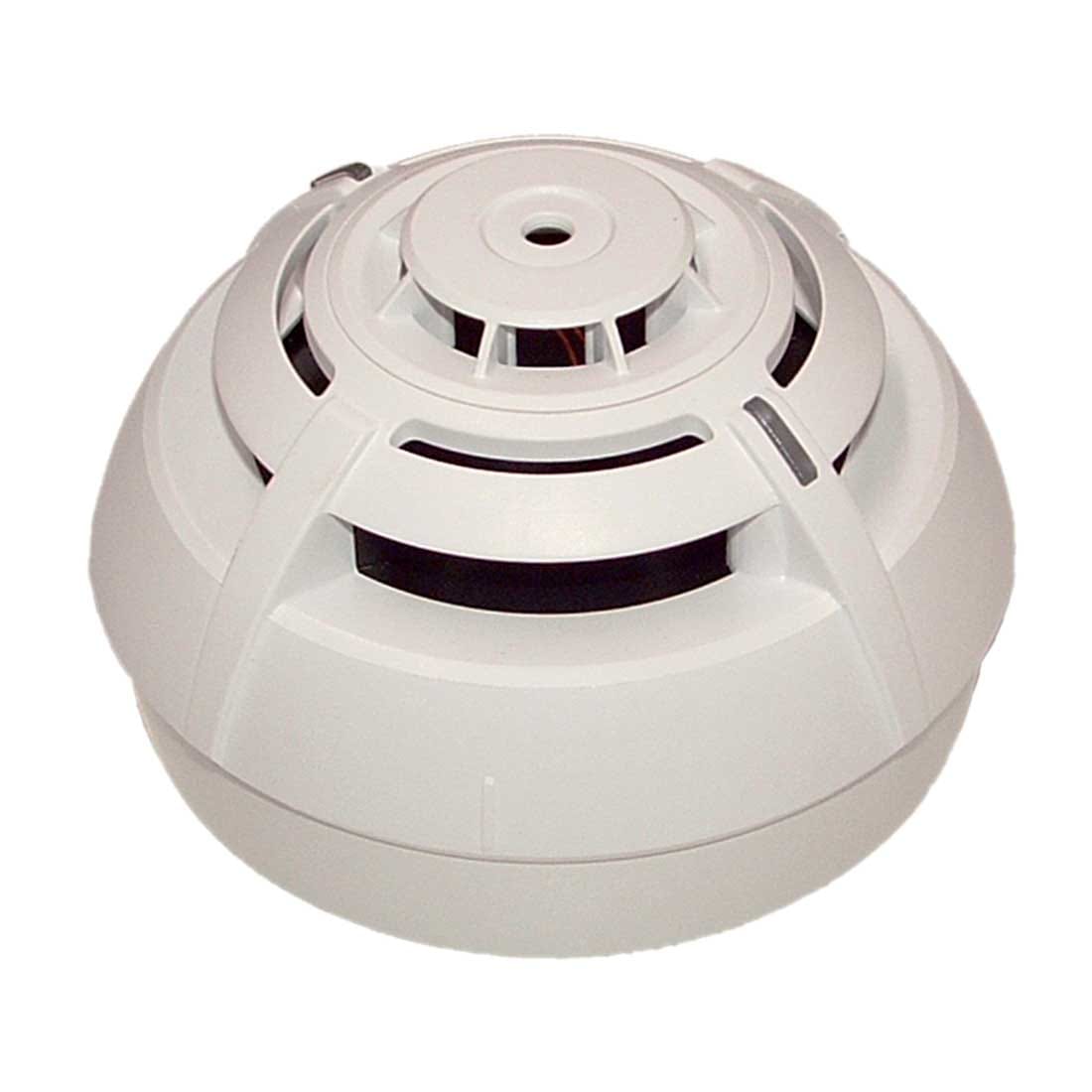 FRACARRO - FRA920167 TV4-R RIVELATORE TEMP. 12V