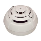 FRACARRO - FRA920167 TV4-R RIVELATORE TEMP. 12V