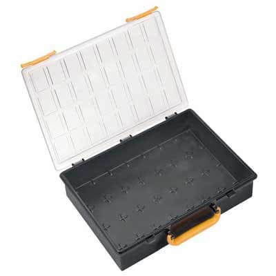 WEIDMULLER WEI9202000000 KOFFER CARRY LITE 55