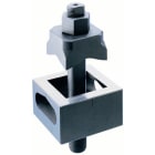 WEIDMULLER - WEI9204810000 KOK-46X46
