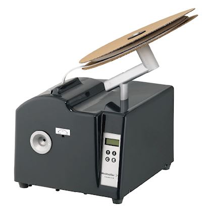 WEIDMULLER - WEI9205410000 CRIMPFIX 2.5 M