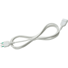 FANTON SRL - FME92080 PROL.LIN.3M 3G0,75 S11+P11 BI