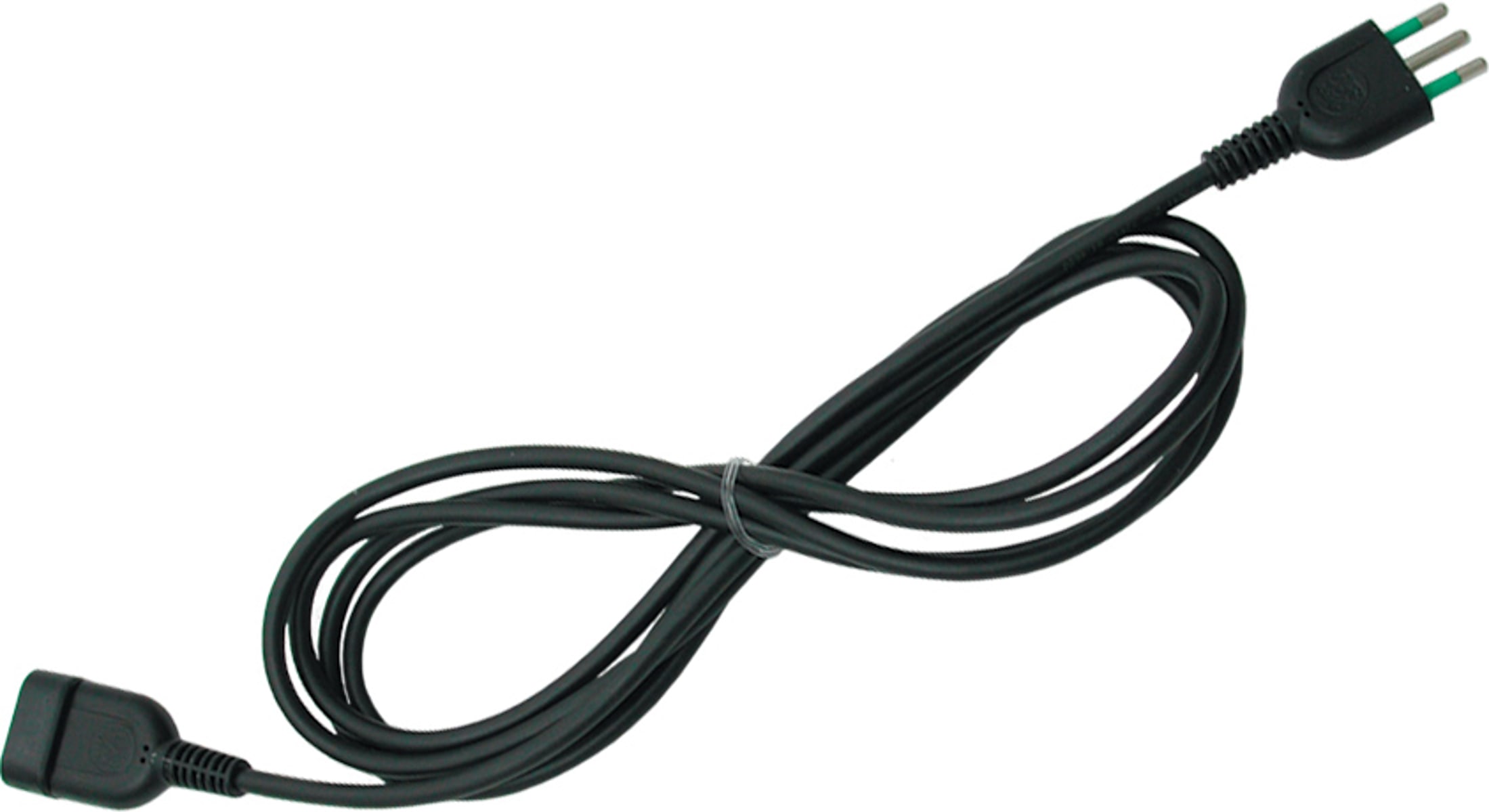 FANTON SPA - FME92061 LIN.M. 2 3G0,75 - S11+P11 NE