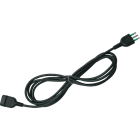 FANTON SRL - FME92081 PROL.LIN.3M 3G0,75 S11+P11 NE