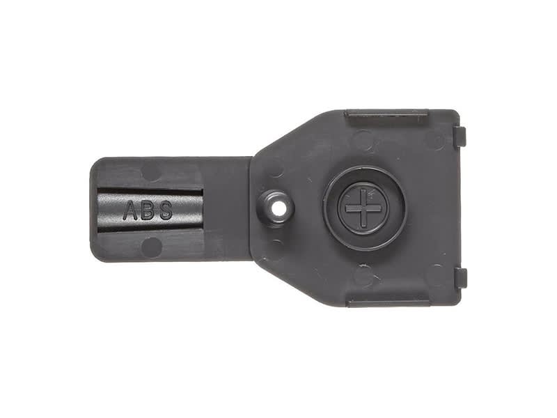 ASITA - ASI9209 ADATTATORE PORTA-PUNTALE PER 3280