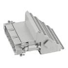 SCAME PARRE SPA - SCA921.0644611 MORS.MASCHIO HAN DAV DX.64POLI