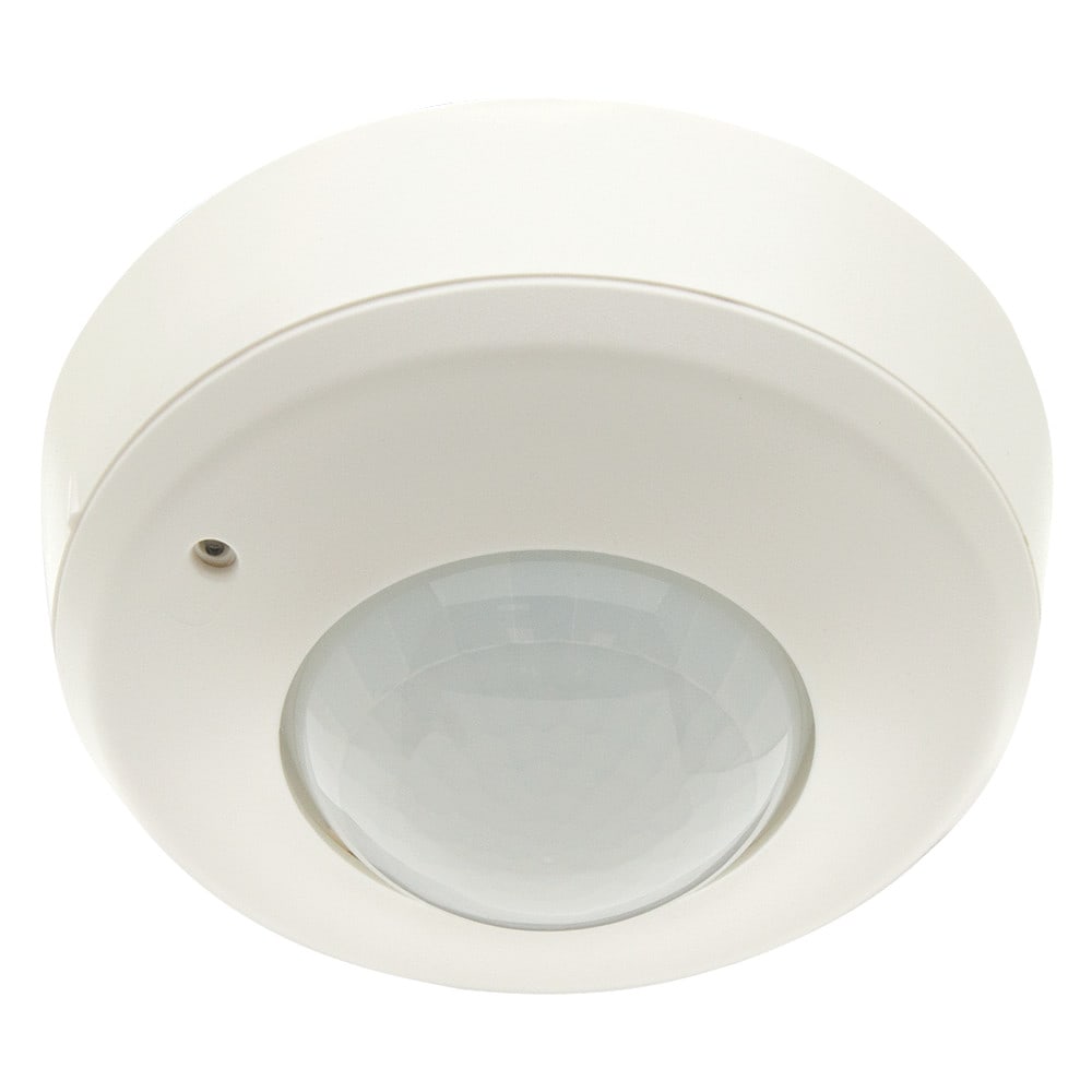 B.E.G. ITALIA SRL - BBH92152 PD2-S-AP RILEV. PRES. SLAVE 360° DA PLAF